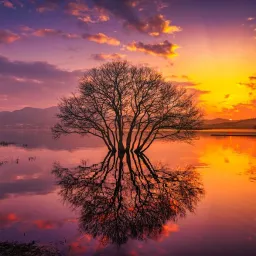 Avatar người đánh giá