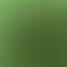 FashionHub