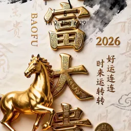 Avatar người đánh giá