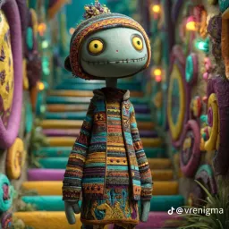 Avatar người đánh giá
