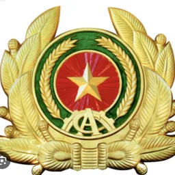 Avatar người đánh giá