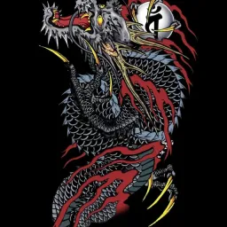Avatar người đánh giá