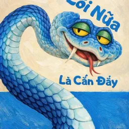 Avatar người đánh giá