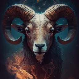 Avatar người đánh giá