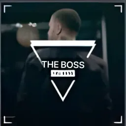 FashionHub