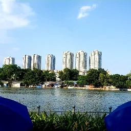 Avatar người đánh giá