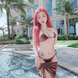 FashionHub