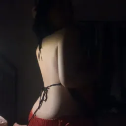 FashionHub
