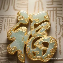 Avatar người đánh giá