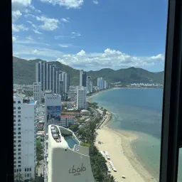 Avatar người đánh giá