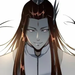 Avatar người đánh giá