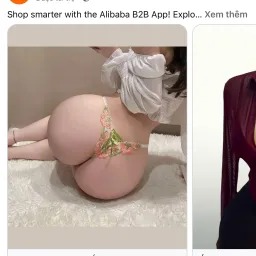 Avatar người đánh giá