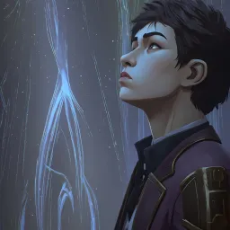 Avatar người đánh giá