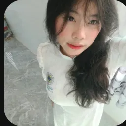FashionHub