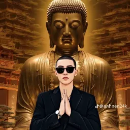 Avatar người đánh giá