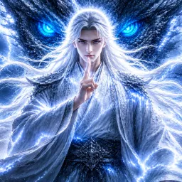 Avatar người đánh giá