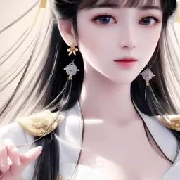 FashionHub