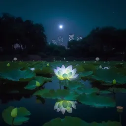 Avatar người đánh giá