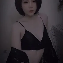 FashionHub