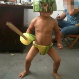 Avatar người đánh giá