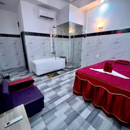 Avatar người đánh giá