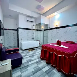 Avatar người đánh giá