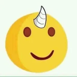 Avatar người đánh giá