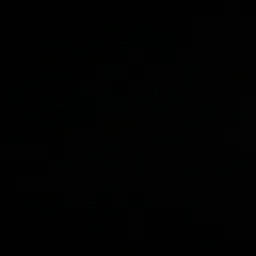 FashionHub