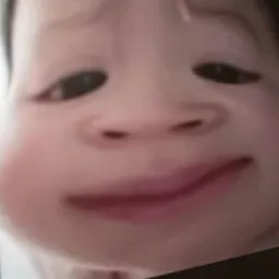 Avatar người đánh giá