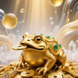 Avatar người đánh giá