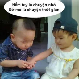 Avatar người đánh giá