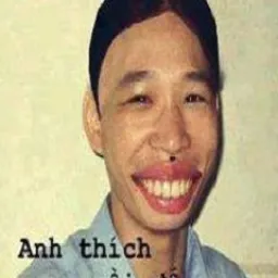 Avatar người đánh giá