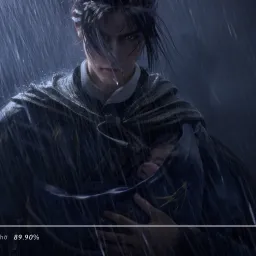 Avatar người đánh giá