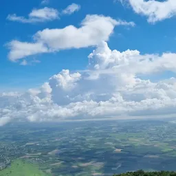 Avatar người đánh giá
