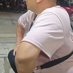 Avatar người đánh giá