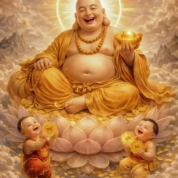 Avatar người đánh giá