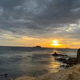 Avatar người đánh giá