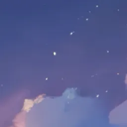 Avatar người đánh giá