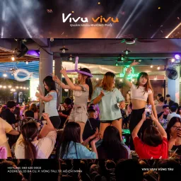 Avatar người đánh giá