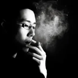 Avatar người đánh giá
