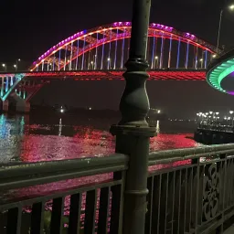 Avatar người đánh giá