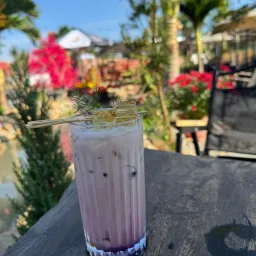 Avatar người đánh giá