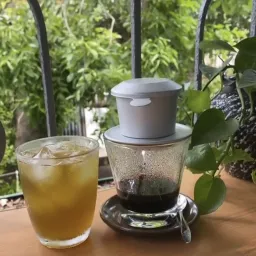 Avatar người đánh giá