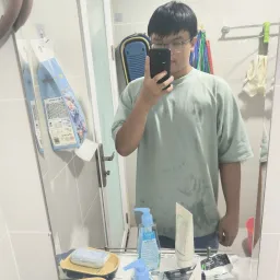 Avatar người đánh giá