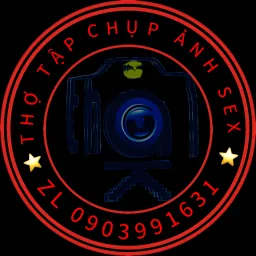 FashionHub