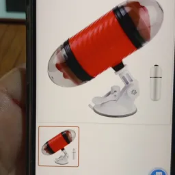 FashionHub