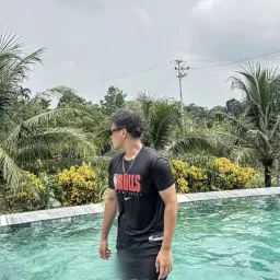 FashionHub