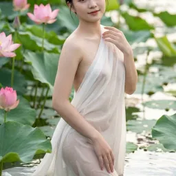 FashionHub