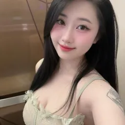 FashionHub