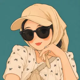 Avatar người đánh giá